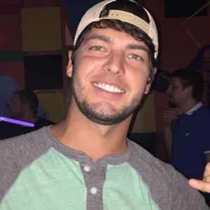 Meet your Posher, Dean